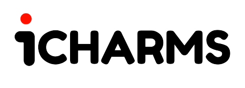 iCHARMS